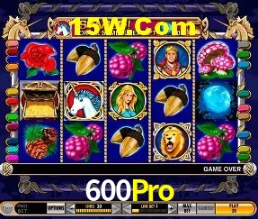 Framework de Pesquisa - Avaliação de Plataformas